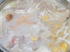 -阿杜打边炉(五江天街店)