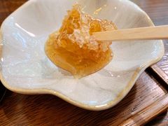 -默迹咖啡馆