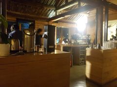 -VOYAGE COFFEE(北锣鼓巷店)