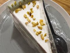 -Max Bakery 阿唛手作