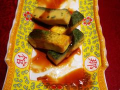 -那家山城(樱桃园店)
