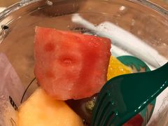 -星巴克(北京首都国际机场7店)