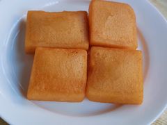 -厉家菜(德胜门总店)