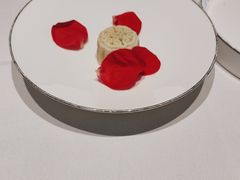 -大董(环贸iapm店)