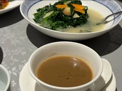 -沈灶河豚宴·河豚融合餐厅(汉中路店)