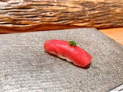 -鮨鳳