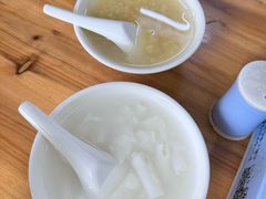 -正宗棉湖甜汤春卷店