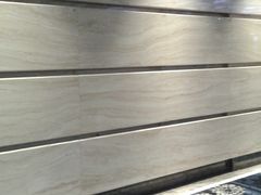 -飞扬影城(正佳IMAX店)