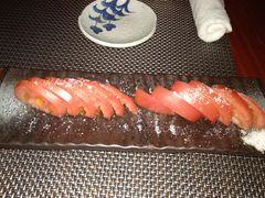 冷番茄-南风(淮海街店)