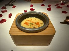 -量子制造·元创意料理(李公堤店)