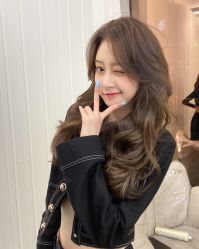 -OnHair造型