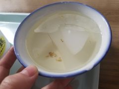 -奶酪魏(牛街总店)