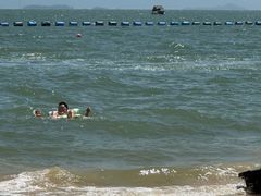 -碧桂园十里银滩