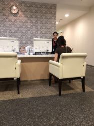 -北京明德医院·医疗美容