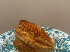 -老梦面包CHEZMOREL(麦子店)