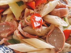 -广迎居老正兴菜馆