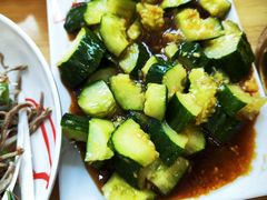 -嘉和一品粥(魏公村店)