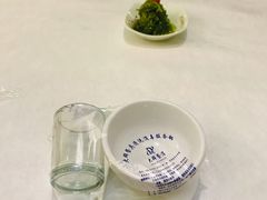 -蓝珊甄选海鲜自助·火锅大排档(近阿那亚店)