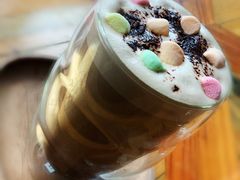 -良木缘咖啡西餐(文殊院店)