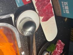 -五星桥原切肥牛火锅·30年专注好牛肉(湖塘店)