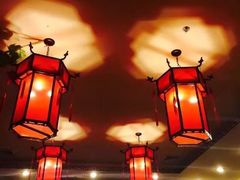大堂-大酒缸(高碑店文化新大街店)