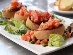 -Wagas沃歌斯(大学路店)