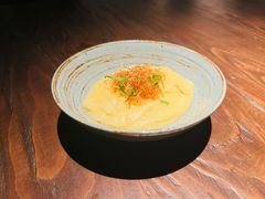 -Professor Lee (K11艺术中心店)
