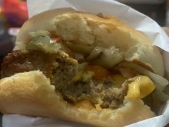 -肯德基(盛泽西环路店)