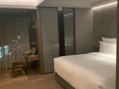 -北京三里屯CHAO酒店