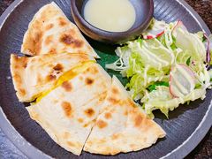 -万福炭火烤肉日本料理(新街口店)