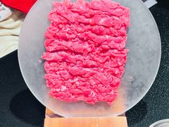 -葛记红焖羊肉(和平路形象店)