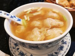 -正斗·港式粤菜(SKLP店)