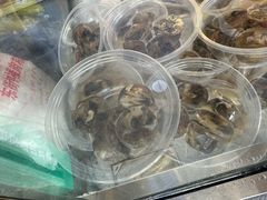 -东街钟楼肉粽(总店)
