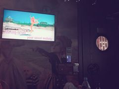 -好乐迪KTV(紫荆广场店)