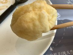-子霖南山鲜虾面(南山总店)