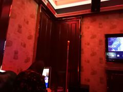 -格莱美量贩式KTV(国信店)