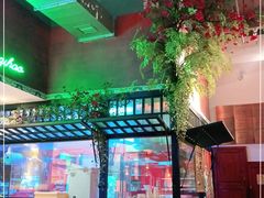 -北京老门框爆肚涮肉馆(凤城六路店)