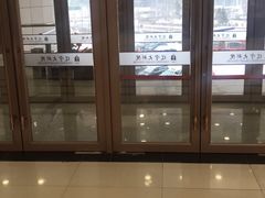 -辽宁大剧院
