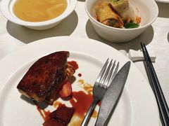 -黑明餐厅(白鹭洲店)