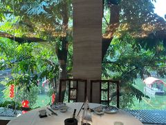 -侨美·唐荔园·40年地道粤菜