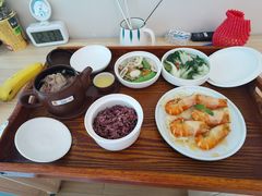 -雪梅月子中心(华侨城店)