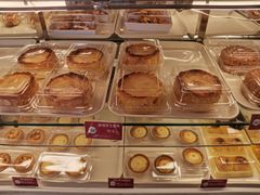-味多美蛋糕(东直门店)
