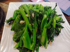 -凤厨顺德水乡凤味馆(大良锦龙路店)
