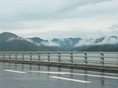 -港珠澳大桥码头