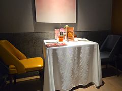 -汤城小厨•粤菜•靓汤(金融街店)