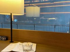 -茑屋书店(天目里店)