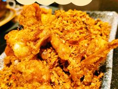 -色香味(澳门巴黎人店)