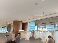 -莆田餐厅PUTIEN(世博源店)