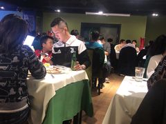 -戈拿旺巴西烤肉(崇文门店)