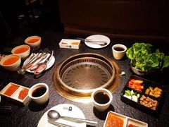 -嘿嘟嘟·肋条烧肉放题(爱融荟城店)